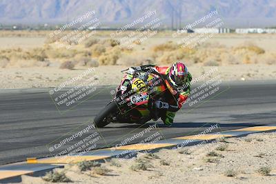 media/Jan-10-2025-CVMA Friday Practice (Fri) [[489e0da257]]/Group 3 and NRS/Session 2 (Turn 4 Inside)/